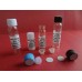 Vials