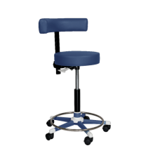 Doctor Chair