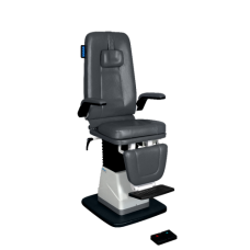 ENT Specialist Chair