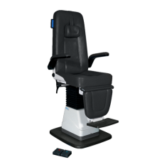 General Examination Chair