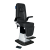 General Examination Chair