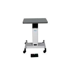 IT-2000 Motorised Instrument Table
