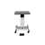 IT-2000 Motorised Instrument Table
