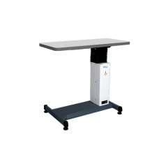 IT-2001 Motorized Instrument Table