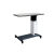 IT-2001 Motorized Instrument Table