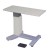 IT-2001A Motorized Instrument Table