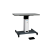IT-2003 Motorised Instrument Table