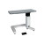 Motorised Instrument Table