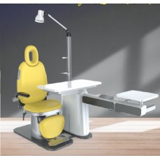 Neo-909 Ophthalmic Chair Unit