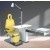 Neo-909 Ophthalmic Chair Unit