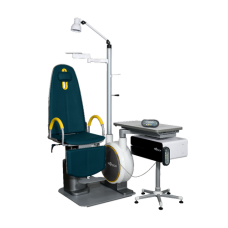 Neo-RF-16 Ophthalmic Refraction Unit