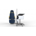 Neo-RF-16 Ophthalmic Refraction Unit