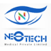 Neotech Medical Pvt Ltd