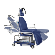 Ophthalmic Operation Table