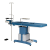 OT-2000 Plus Ophthalmic Operation Table