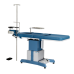 OT-2000 Plus Ophthalmic Operation Table