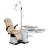 OU-2000 Ophthalmic Refraction Unit