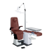 OU-2001 Ophthalmic Refraction Unit