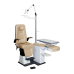 OU-2001 Ophthalmic Refraction Unit