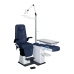 OU-2001 Ophthalmic Refraction Unit