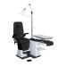 OU-2001 Ophthalmic Refraction Unit