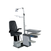 OU-2010 Ophthalmic Refraction Unit