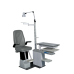 OU-2010 Ophthalmic Refraction Unit