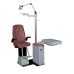 OU-2017 Ophthalmic Chair Unit