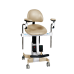Surgeon Chair