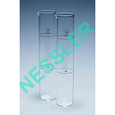 Nessler Tube