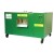 BIOMALI NE - 250 DI
