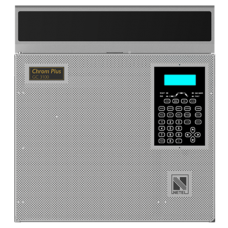 Chrom Plus GC-3000 Series