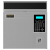 Chrom Plus GC-3000 Series