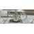 Chromatography Detectors
