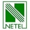 Netel (India) Limited