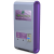 Sanitary Napkin Vending Machine