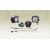 Stack Monitoring Kit