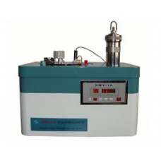 Calorimeter 