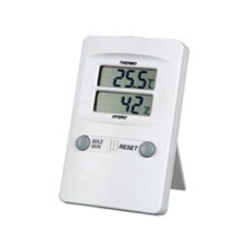 Hygrometer 