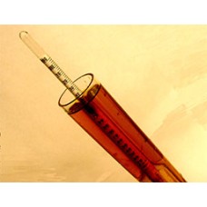 Hydrometer