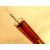 Hydrometer