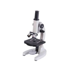 Microscope