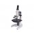 Microscope