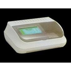 Micro Plate Reader