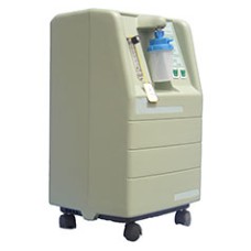 Oxygen Concentrator