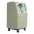 Oxygen Concentrator