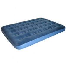 Air Bed