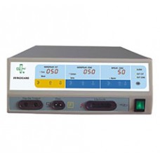Diathermy Equipment 