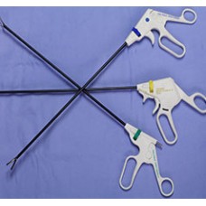 Laparoscopic Machine