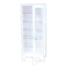 Surgical Instruments Cabinet